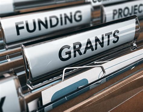 government grants for law school